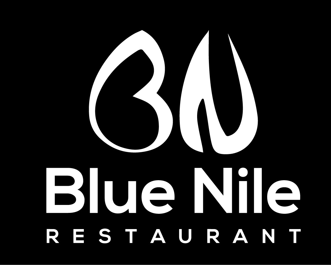 Blue Nile Ethiopian Cuisine
